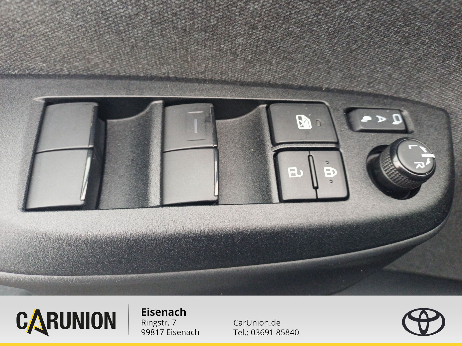 Toyota Yaris Cross 5-deurs Club