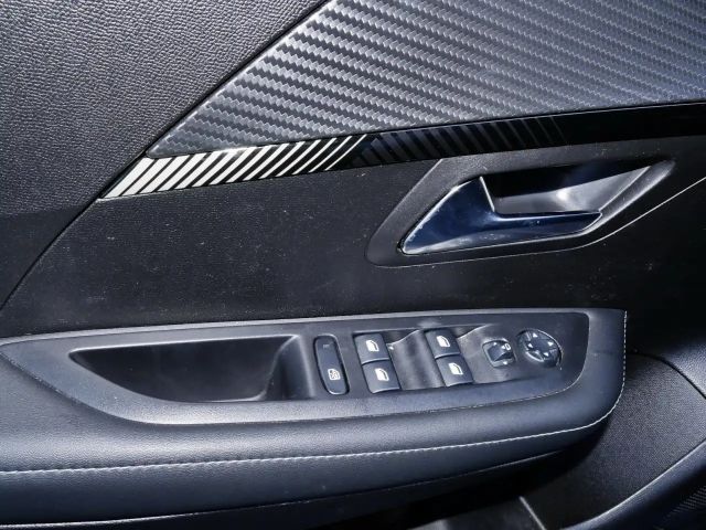 Peugeot 208 Allure Pack