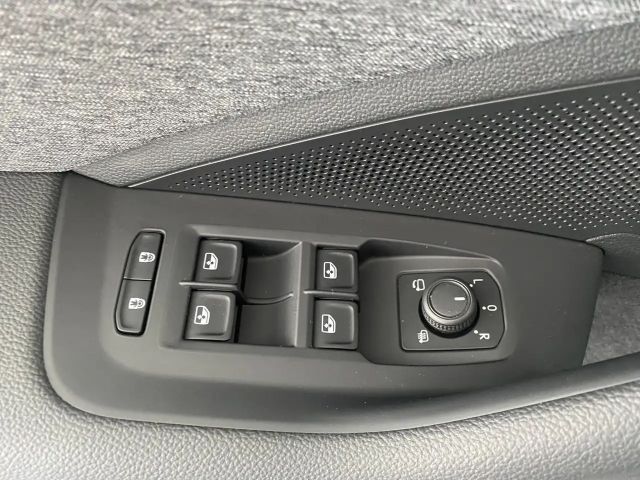 Skoda Superb Selection