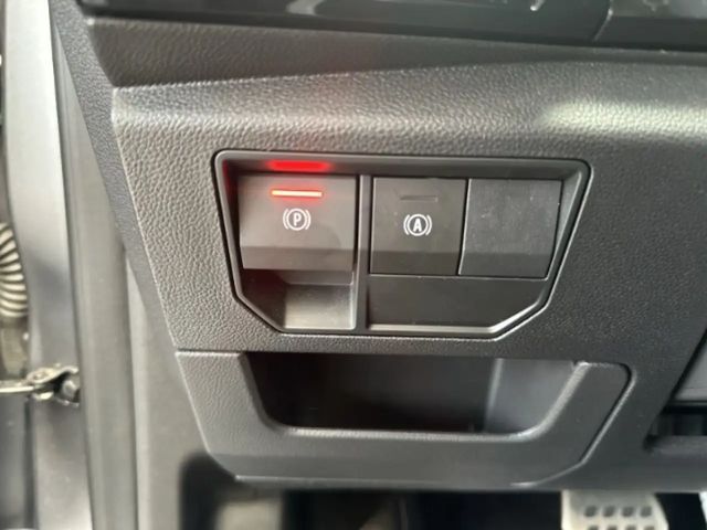 Renault Espace Alpine Esprit