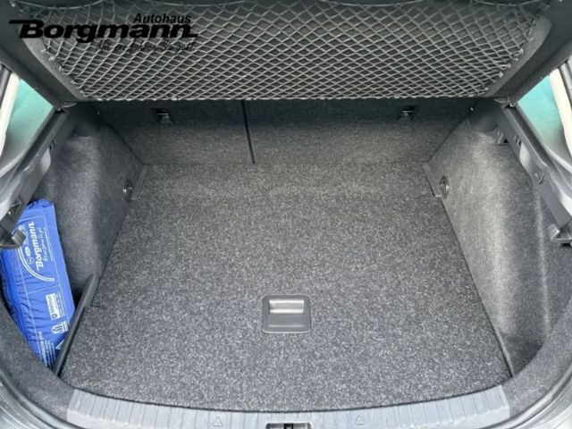 Skoda Scala 85 Drive