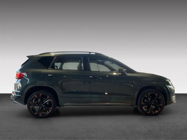 Cupra Ateca 1.5 TSI DSG