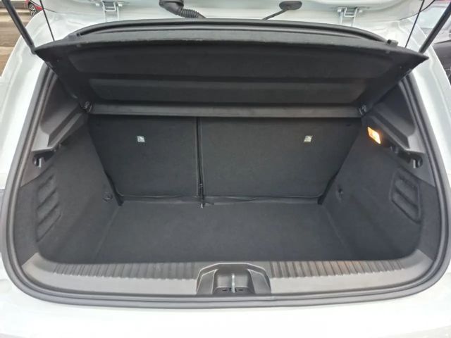 Renault Clio Evolution