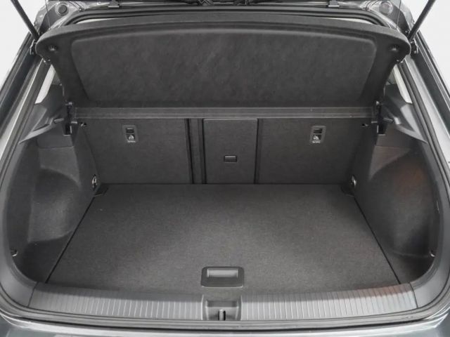 Volkswagen T-Roc DSG Life Plus