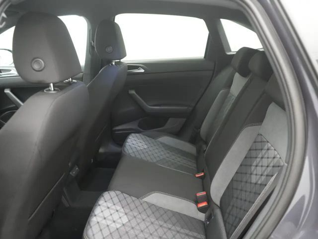 Volkswagen Taigo DSG R-Line