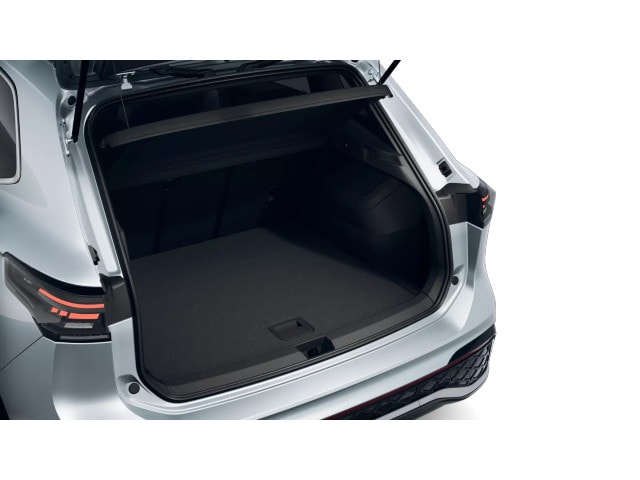 Volkswagen Tiguan 2.0 TDI R-Line