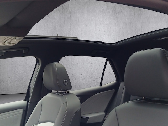 Volkswagen ID.3 150 kW Performance Pro