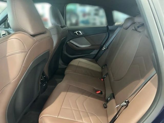 BMW 220 Coupé Gran Coupé