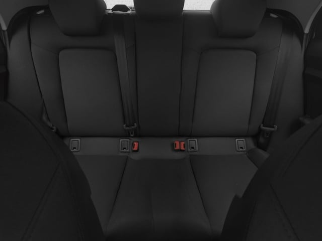 Audi A1 30 TFSI S-Tronic Sportback