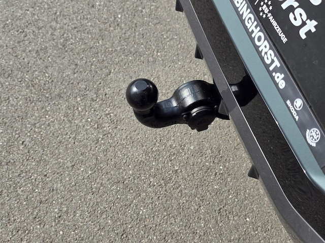 Cupra Terramar 2.0 TSI