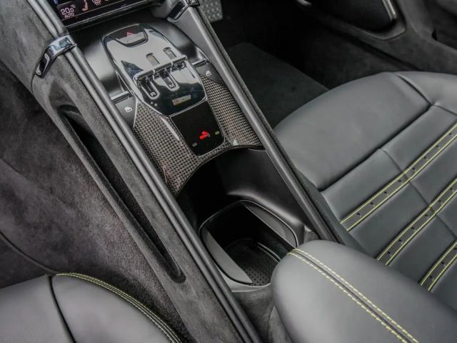 Ferrari Roma *NOVITEC*F. ADAS*MAGNE*P.DISPLAY*SMARTPHONE