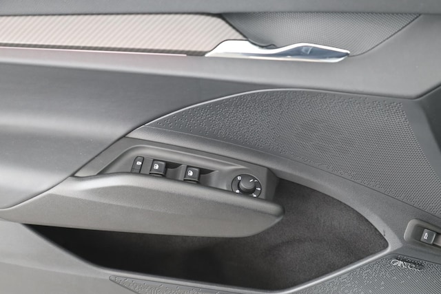 Skoda Enyaq 4x4 Coupe Suite