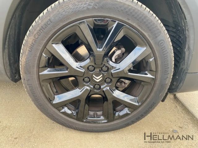 Citroën C5 Aircross Max PureTech