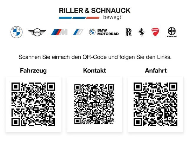 BMW 120 120i M-Sport Sedan