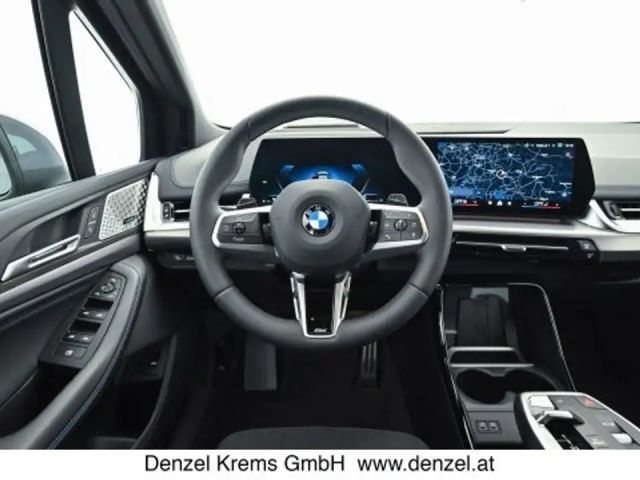 BMW 218 218i Active Tourer Sedan