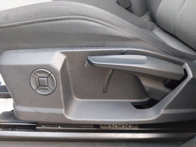 Audi Q3 35 TFSI S-Tronic