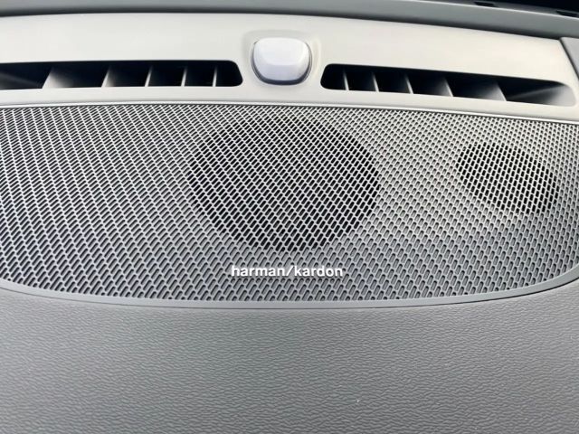 Volvo XC40 Dark Plus