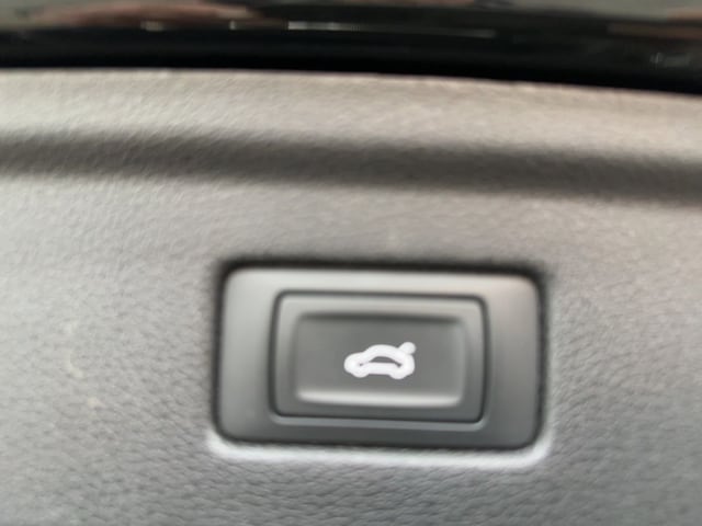 Audi A5 50 TDI Quattro S-Line Sportback