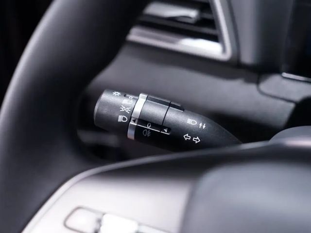 BYD Atto 2 EV Active 45,12kWh