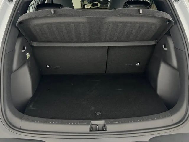 BYD Atto 2 Atto 2 Ö-Paket