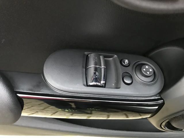 MINI Mini Electric SE