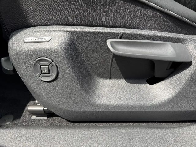 Volkswagen Tayron 2.0 TDI DSG R-Line