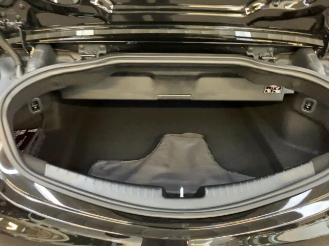 Mercedes-Benz CLE 300 4MATIC