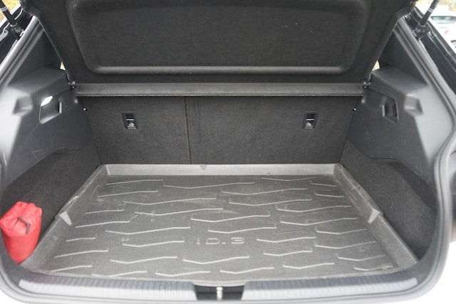 Volkswagen ID.3 Performance Pro