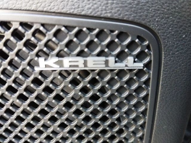 Hyundai Tucson 1.6 T-GDi