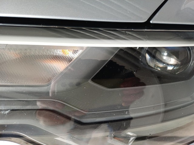 Audi A6 45 TDI Avant Quattro S-Tronic