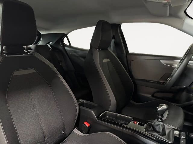 Opel Mokka 1.2 Turbo Turbo