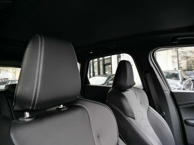 BMW 223 223i M-Sport xDrive