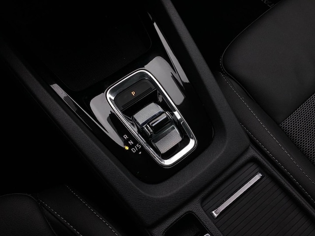 Skoda Octavia Combi Style Style iV