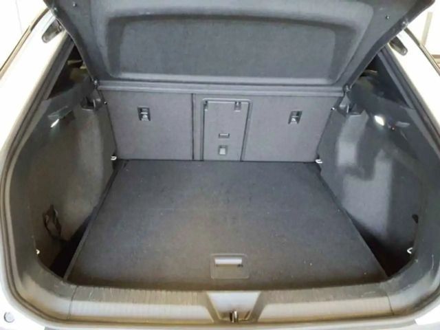 Volkswagen ID.4 77 KWh Performance Pro