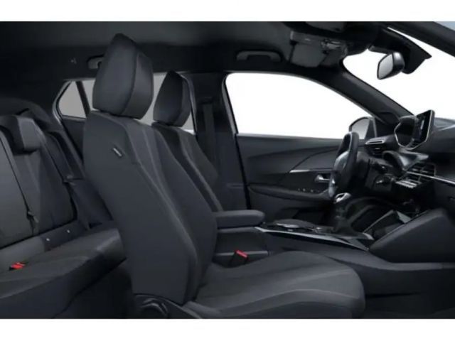 Peugeot 2008 Allure Pack EAT8 PureTech