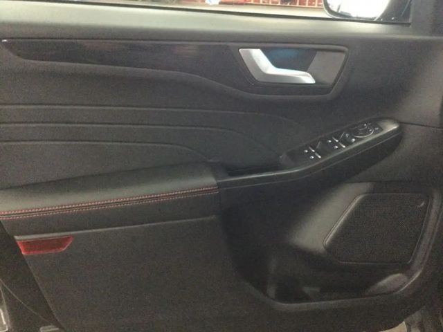 Ford Kuga EcoBoost ST Line