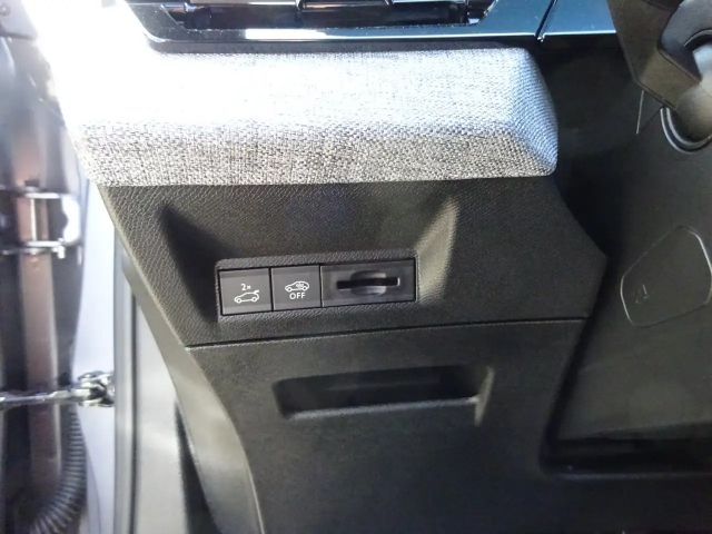 Peugeot 3008 GT-Line Hybrid