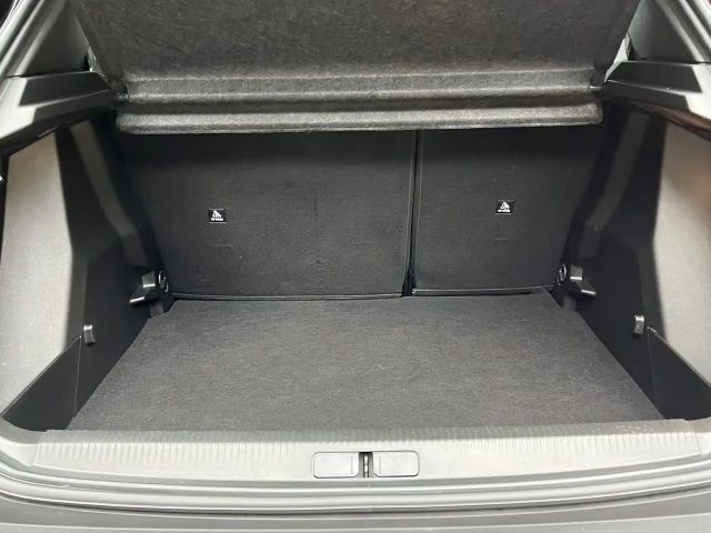 Peugeot 2008 2008 ACTPK BHDI110