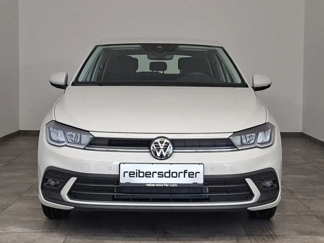 Volkswagen Polo 4Me