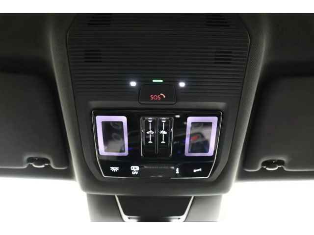 Volkswagen Tiguan 2.0 TDI DSG R-Line