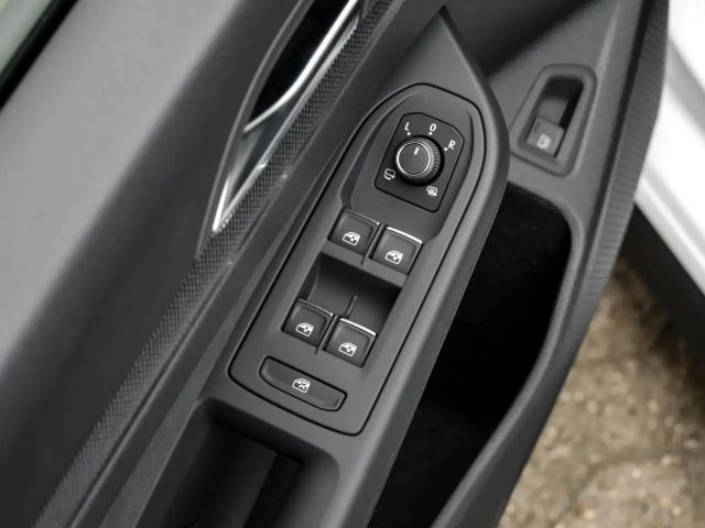 Volkswagen Golf GTE Golf VIII IQ.Drive