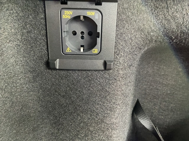 Volkswagen Passat DSG Variant eHybrid