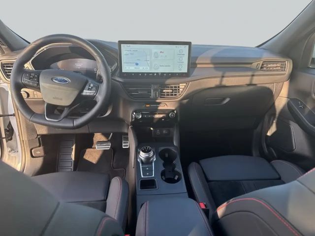 Ford Kuga EcoBoost ST Line X