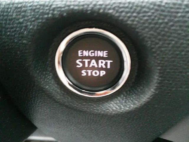 Citroën ë-C4 Shine