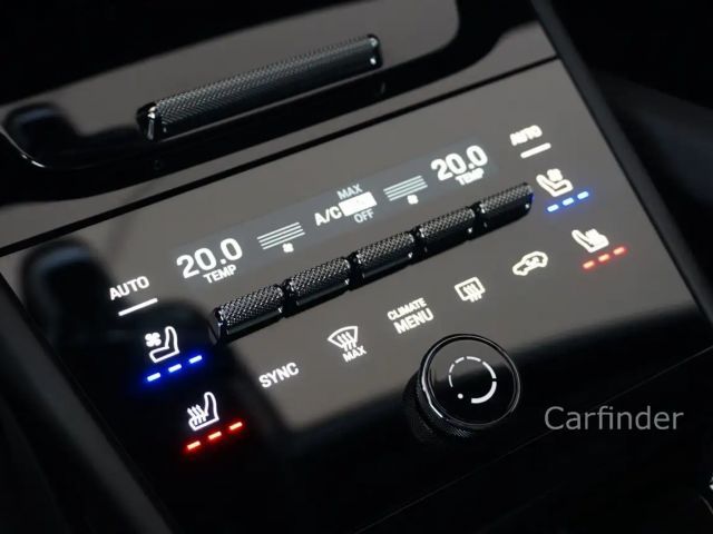 Porsche Cayenne Coupé E-Hybrid