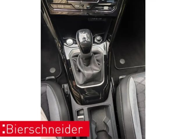 Volkswagen T-Roc 1.5 TSI DSG R-Line