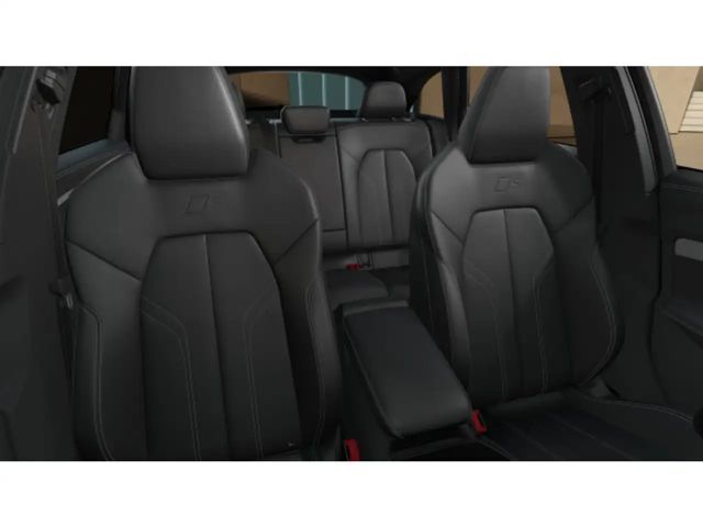 Audi A5 TFSI Head-Up Matrix B&O AHK