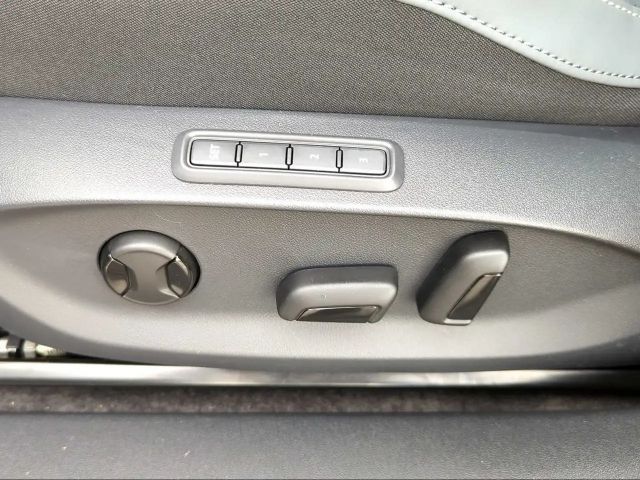 Cupra Tavascan 4Drive VZ