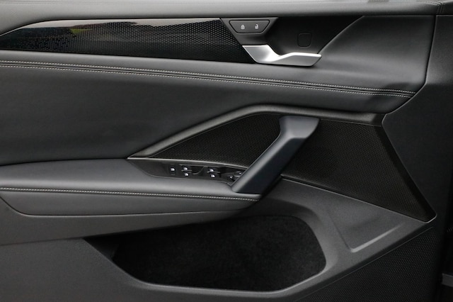 Volkswagen Tiguan 2.0 TDI DSG