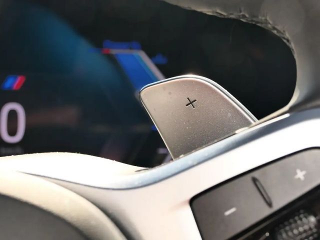 BMW 330 330e M-Sport Touring